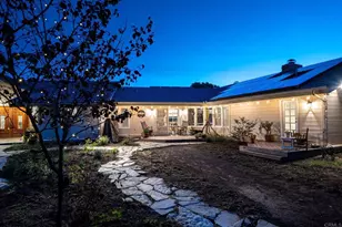 23002 Japatul Valley Rd, Alpine, CA 91901 - Photo 64