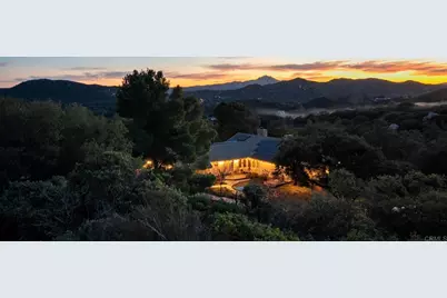 23002 Japatul Valley Rd, Alpine, CA 91901 - Photo 56