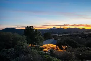 23002 Japatul Valley Rd, Alpine, CA 91901 - Photo 56