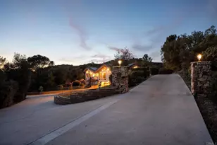 23002 Japatul Valley Rd, Alpine, CA 91901 - Photo 4