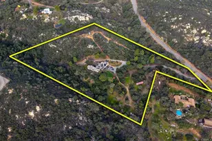 23002 Japatul Valley Rd, Alpine, CA 91901 - Photo 60