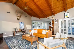 23002 Japatul Valley Rd, Alpine, CA 91901 - Photo 8