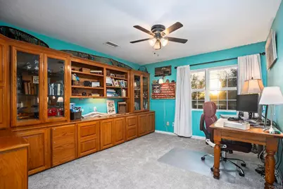 23002 Japatul Valley Rd, Alpine, CA 91901 - Photo 38