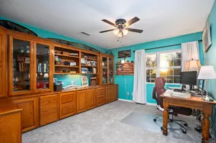 23002 Japatul Valley Rd, Alpine, CA 91901 - Photo 38