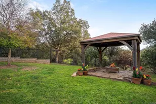 23002 Japatul Valley Rd, Alpine, CA 91901 - Photo 42