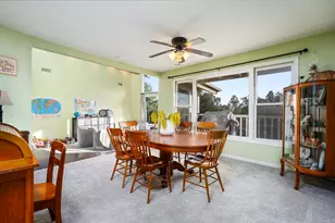 23002 Japatul Valley Rd, Alpine, CA 91901 - Photo 24