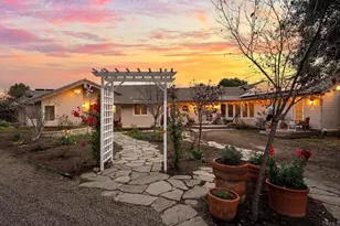 23002 Japatul Valley Rd, Alpine, CA 91901 - Photo 2