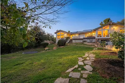 23002 Japatul Valley Rd, Alpine, CA 91901 - Photo 40