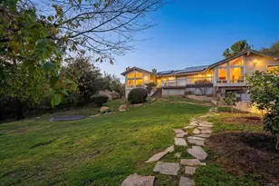 23002 Japatul Valley Rd, Alpine, CA 91901 - Photo 40