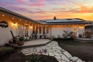 23002 Japatul Valley Rd, Alpine, CA 91901 - Photo 50