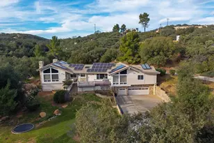 23002 Japatul Valley Rd, Alpine, CA 91901 - Photo 58