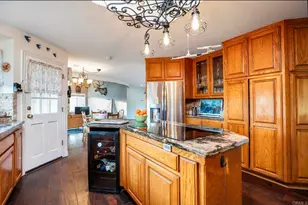 23002 Japatul Valley Rd, Alpine, CA 91901 - Photo 14