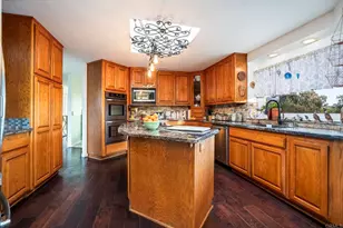 23002 Japatul Valley Rd, Alpine, CA 91901 - Photo 10