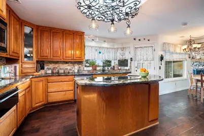 23002 Japatul Valley Rd, Alpine, CA 91901 - Photo 12