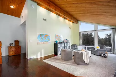 23002 Japatul Valley Rd, Alpine, CA 91901 - Photo 20