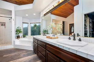 23002 Japatul Valley Rd, Alpine, CA 91901 - Photo 34