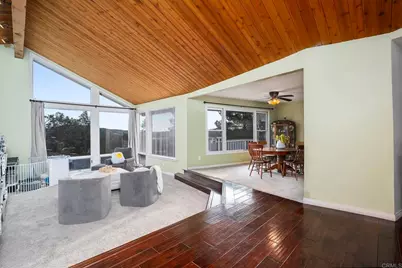 23002 Japatul Valley Rd, Alpine, CA 91901 - Photo 18