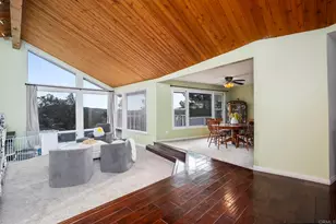 23002 Japatul Valley Rd, Alpine, CA 91901 - Photo 18