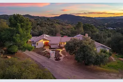 23002 Japatul Valley Rd, Alpine, CA 91901 - Photo 54