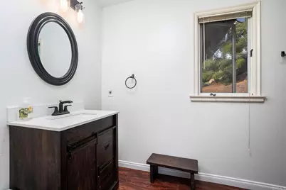 23002 Japatul Valley Rd, Alpine, CA 91901 - Photo 26
