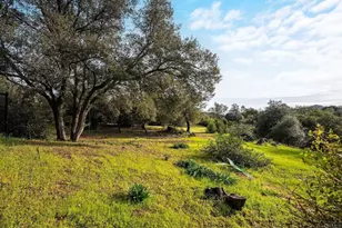 23002 Japatul Valley Rd, Alpine, CA 91901 - Photo 44