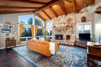 23002 Japatul Valley Rd, Alpine, CA 91901 - Photo 6