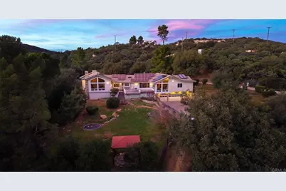 23002 Japatul Valley Rd, Alpine, CA 91901 - Photo 62