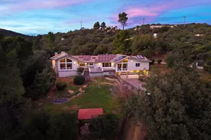 23002 Japatul Valley Rd, Alpine, CA 91901 - Photo 62