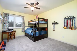 23002 Japatul Valley Rd, Alpine, CA 91901 - Photo 28