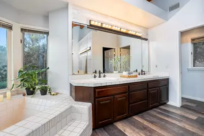 23002 Japatul Valley Rd, Alpine, CA 91901 - Photo 36