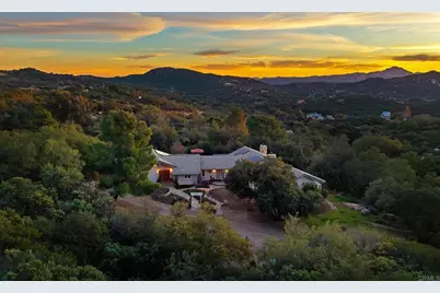 23002 Japatul Valley Rd, Alpine, CA 91901 - Photo 52