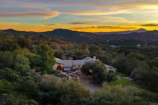 23002 Japatul Valley Rd, Alpine, CA 91901 - Photo 52