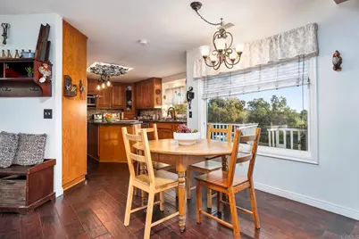 23002 Japatul Valley Rd, Alpine, CA 91901 - Photo 16