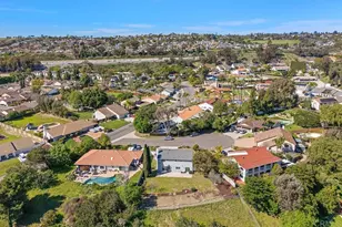 5108 Senda Angosta, Bonita, CA 91902 - Photo 6