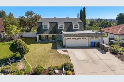 5108 Senda Angosta, Bonita, CA 91902 - Photo 14