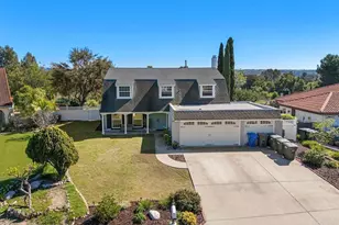 5108 Senda Angosta, Bonita, CA 91902 - Photo 14