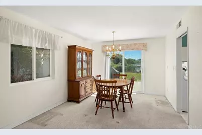 5108 Senda Angosta, Bonita, CA 91902 - Photo 54