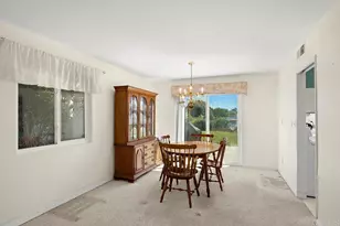 5108 Senda Angosta, Bonita, CA 91902 - Photo 54