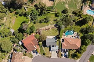 5108 Senda Angosta, Bonita, CA 91902 - Photo 18