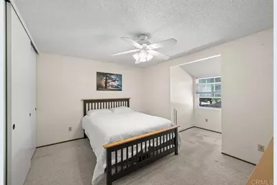 5108 Senda Angosta, Bonita, CA 91902 - Photo 42