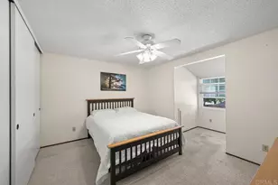 5108 Senda Angosta, Bonita, CA 91902 - Photo 42