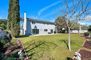 5108 Senda Angosta, Bonita, CA 91902 - Photo 20