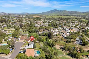 5108 Senda Angosta, Bonita, CA 91902 - Photo 4