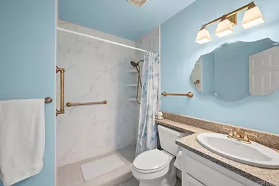 5108 Senda Angosta, Bonita, CA 91902 - Photo 46