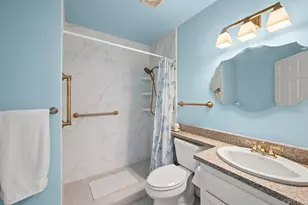 5108 Senda Angosta, Bonita, CA 91902 - Photo 46