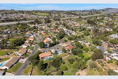 5108 Senda Angosta, Bonita, CA 91902 - Photo 1