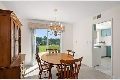 5108 Senda Angosta, Bonita, CA 91902 - Photo 56