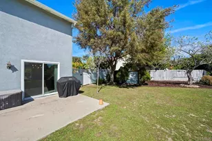 5108 Senda Angosta, Bonita, CA 91902 - Photo 36