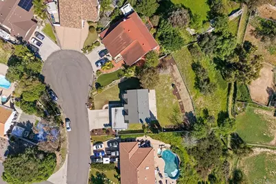 5108 Senda Angosta, Bonita, CA 91902 - Photo 10