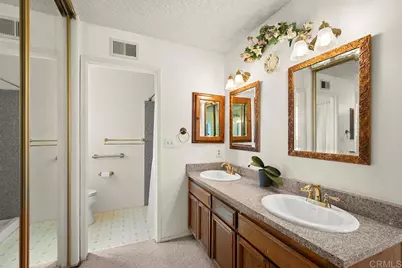 5108 Senda Angosta, Bonita, CA 91902 - Photo 38